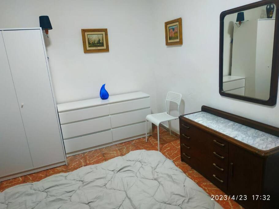 Casa De Alexandra Apartman Alicante Kültér fotó
